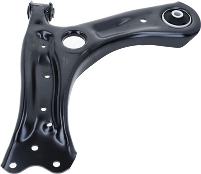 LEMFÖRDER 37238 01 EAN: 4047437419858.