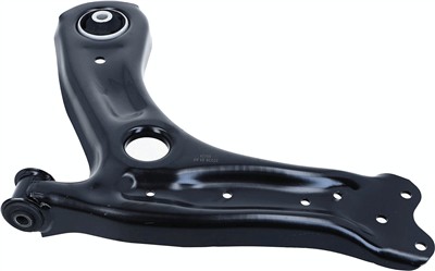 LEMFÖRDER 37238 01 EAN: 4047437419858.