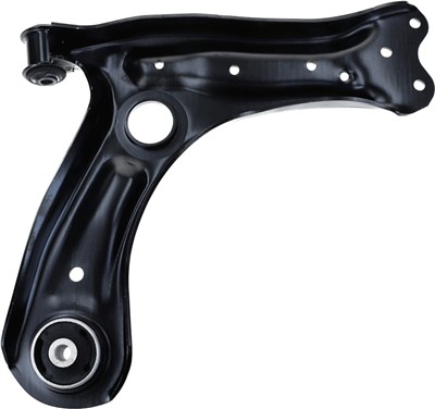 LEMFÖRDER 37238 01 EAN: 4047437419858.