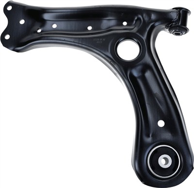 LEMFÖRDER 37238 01 EAN: 4047437419858.