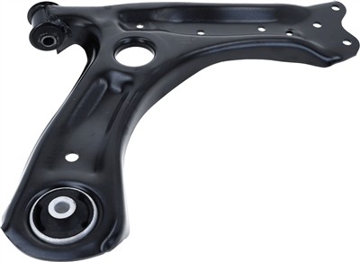 LEMFÖRDER 37239 01 EAN: 4047437419872.