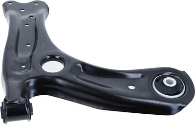 LEMFÖRDER 37239 01 EAN: 4047437419872.