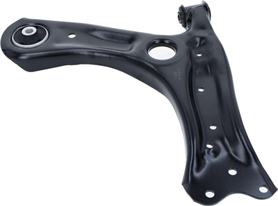 LEMFÖRDER 37239 01 EAN: 4047437419872.