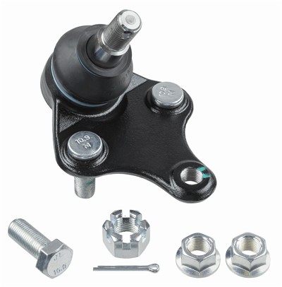 LEMFÖRDER 37243 01 EAN: 4047437419575.