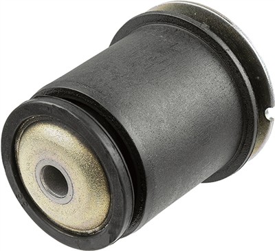 LEMFÖRDER 37262 01 EAN: 4047437421004.