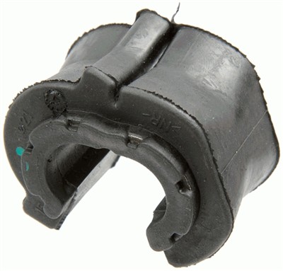 LEMFÖRDER 37264 01 EAN: 4047437421141.