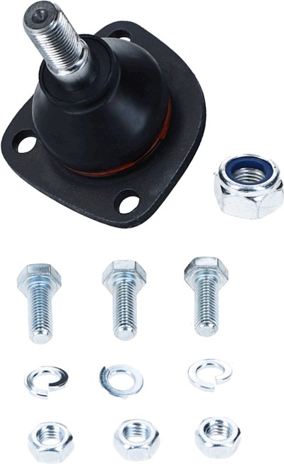 LEMFÖRDER 37320 01 EAN: 4047437426009.