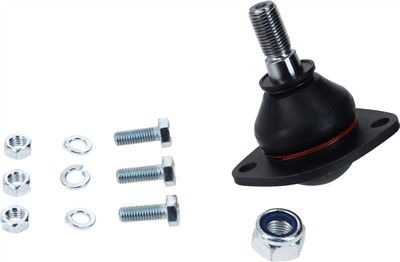 LEMFÖRDER 37320 01 EAN: 4047437426009.