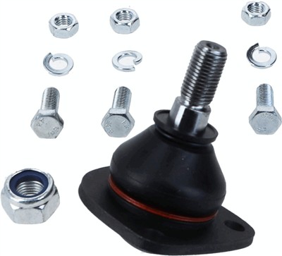 LEMFÖRDER 37320 01 EAN: 4047437426009.