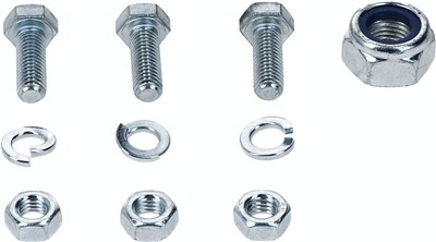 LEMFÖRDER 37320 01 EAN: 4047437426009.