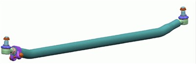 LEMFÖRDER 37322 01 EAN: 4047437422230.