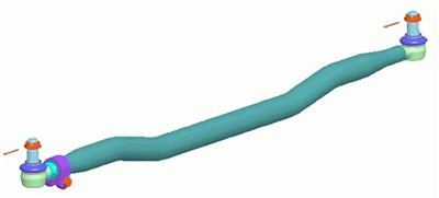 LEMFÖRDER 37332 01 EAN: 4047437422445.