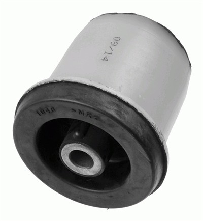 LEMFÖRDER 37344 01 EAN: 4047437424401.