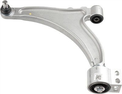 LEMFÖRDER 37387 01 EAN: 4047437424418.