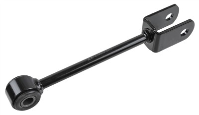 LEMFÖRDER 37392 01 EAN: 4047437425927.