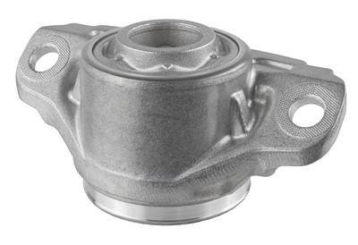 LEMFÖRDER 37417 01 EAN: 4047437425088.