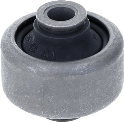 LEMFÖRDER 37450 01 EAN: 4047437425965.