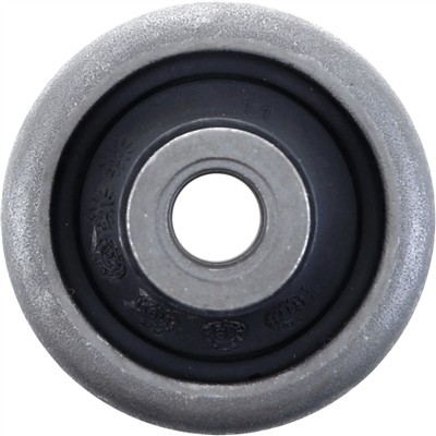 LEMFÖRDER 37450 01 EAN: 4047437425965.