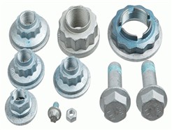 LEMFÖRDER 37469 01 Service Pack