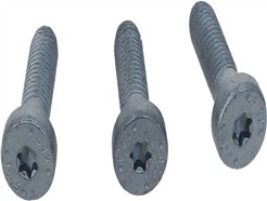 LEMFÖRDER 37472 01 Service Pack