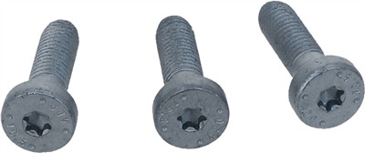 LEMFÖRDER 37472 01 EAN: 4047437428522.