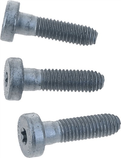 LEMFÖRDER 37472 01 EAN: 4047437428522.