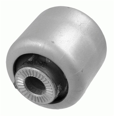 LEMFÖRDER 37473 01 EAN: 4047437426061.