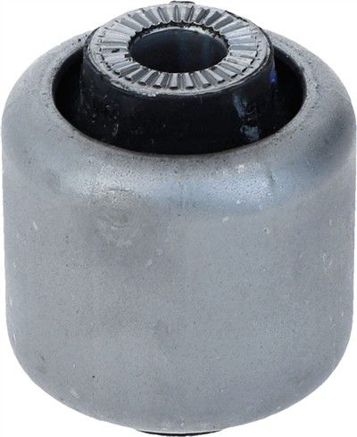 LEMFÖRDER 37473 01 EAN: 4047437426061.