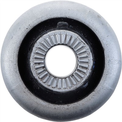 LEMFÖRDER 37473 01 EAN: 4047437426061.