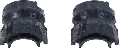 LEMFÖRDER 37474 01 EAN: 4047437426184.