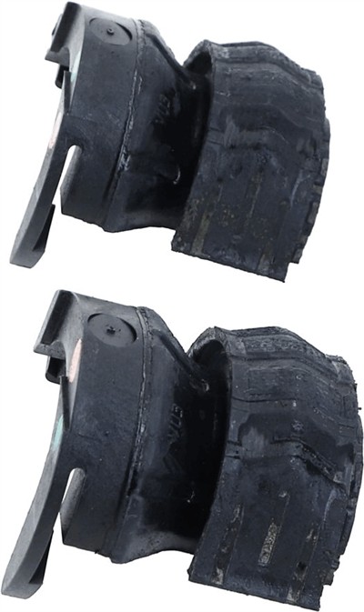 LEMFÖRDER 37474 01 EAN: 4047437426184.