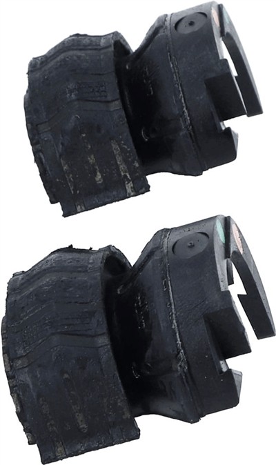 LEMFÖRDER 37474 01 EAN: 4047437426184.