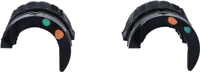 LEMFÖRDER 37474 01 EAN: 4047437426184.