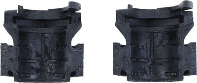 LEMFÖRDER 37474 01 EAN: 4047437426184.