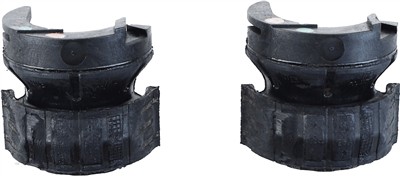 LEMFÖRDER 37474 01 EAN: 4047437426184.