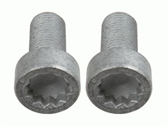 LEMFÖRDER 37476 01 Service Pack