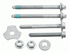 LEMFÖRDER 37478 01 Service Pack