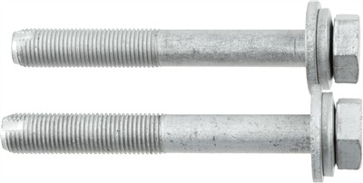 LEMFÖRDER 37480 01 EAN: 4047437433717.