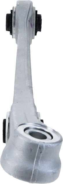 LEMFÖRDER 37486 01 EAN: 4047437427051.