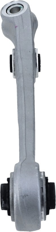 LEMFÖRDER 37486 01 EAN: 4047437427051.