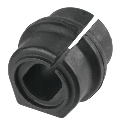 LEMFÖRDER 37494 01 EAN: 4047437427341.