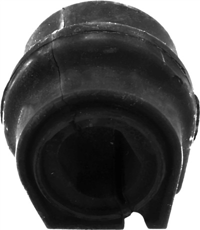 LEMFÖRDER 37494 01 EAN: 4047437427341.