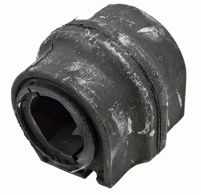 LEMFÖRDER 37499 01 EAN: 4047437427167.