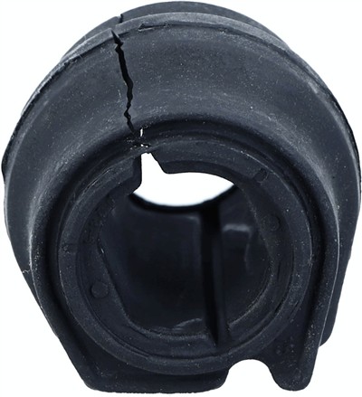 LEMFÖRDER 37499 01 EAN: 4047437427167.