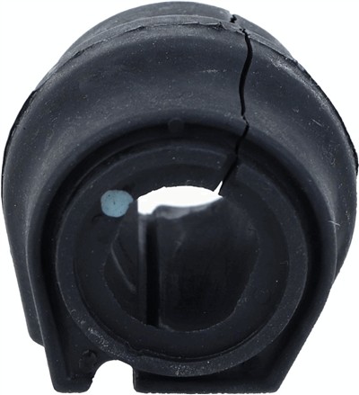 LEMFÖRDER 37499 01 EAN: 4047437427167.