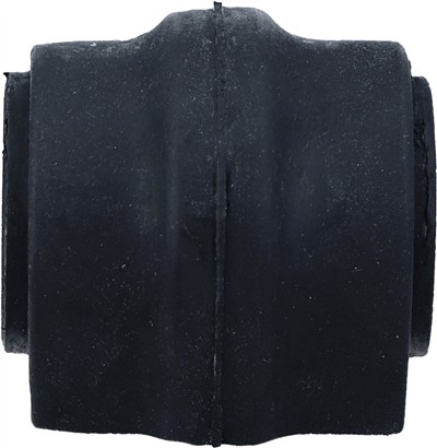 LEMFÖRDER 37499 01 EAN: 4047437427167.