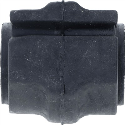 LEMFÖRDER 37499 01 EAN: 4047437427167.