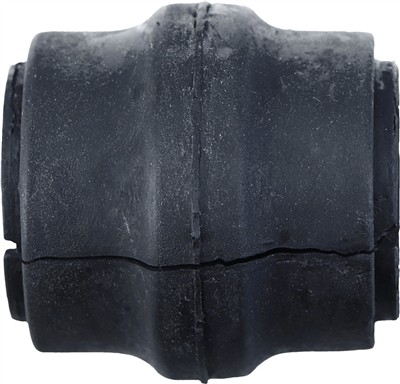 LEMFÖRDER 37499 01 EAN: 4047437427167.