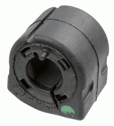 LEMFÖRDER 37500 01 EAN: 4047437427181.