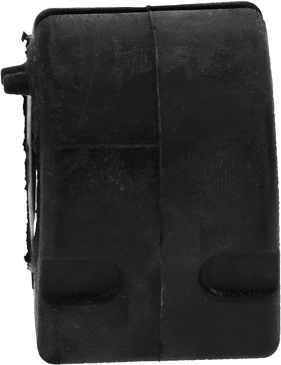 LEMFÖRDER 37501 01 EAN: 4047437427204.